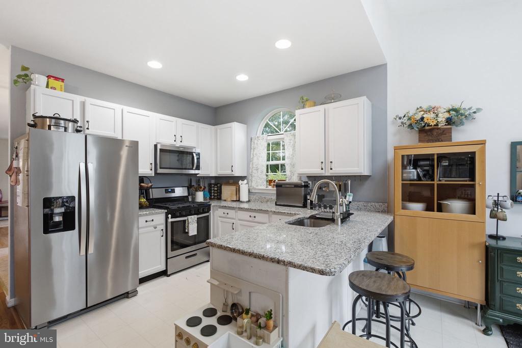 373 GALWAY DRIVE