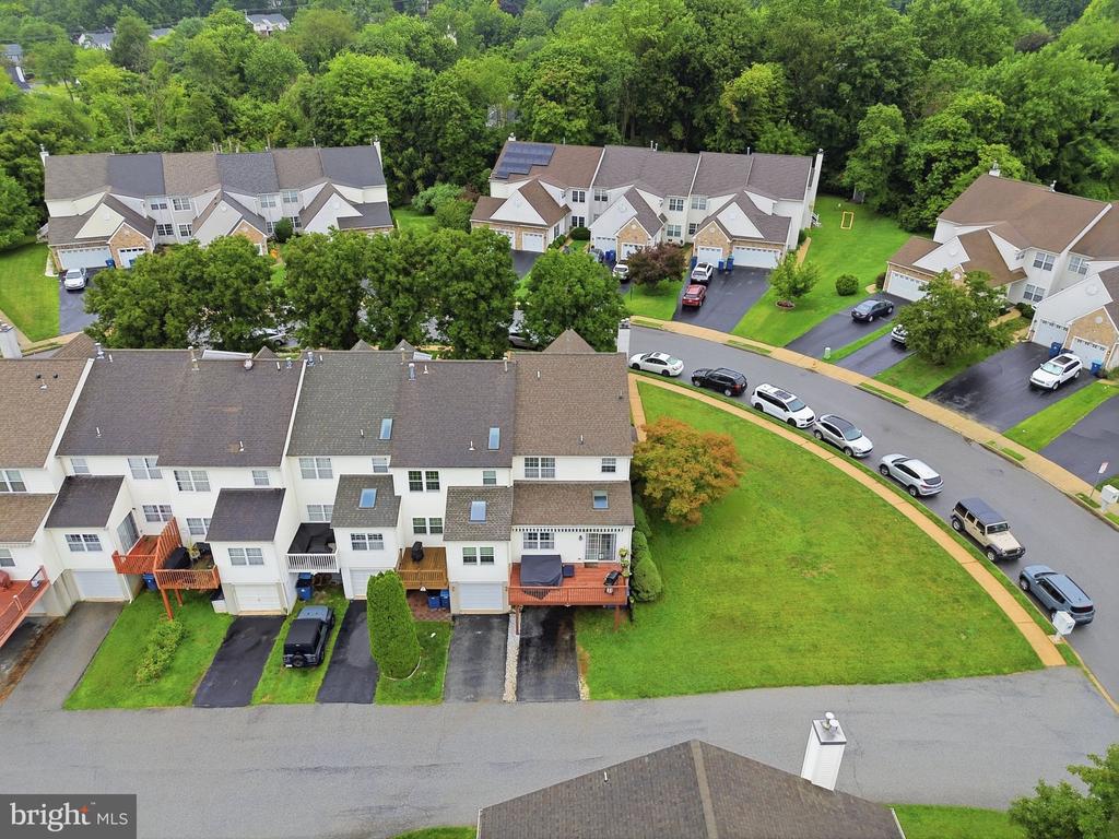 373 GALWAY DRIVE