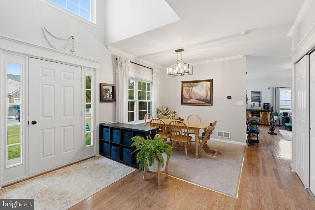 373 GALWAY DRIVE