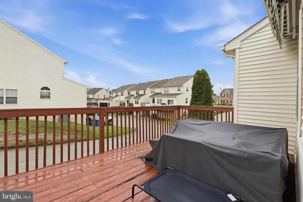 373 GALWAY DRIVE