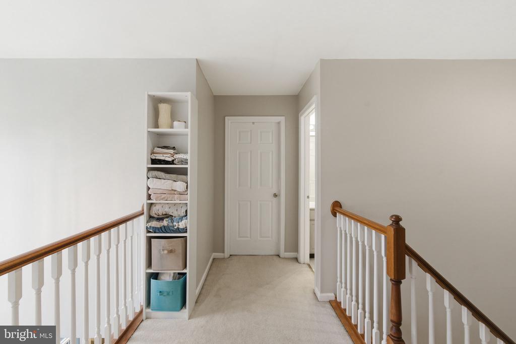 373 GALWAY DRIVE