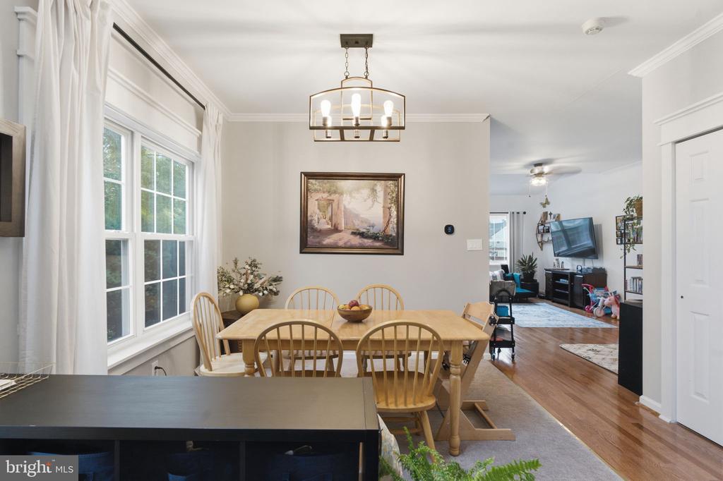 373 GALWAY DRIVE