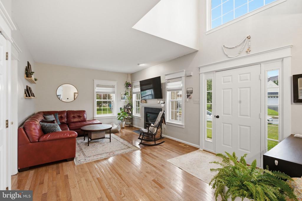 373 GALWAY DRIVE
