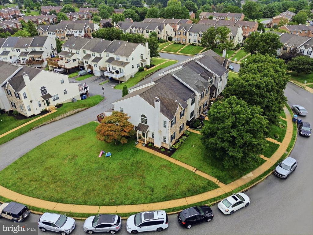 373 GALWAY DRIVE