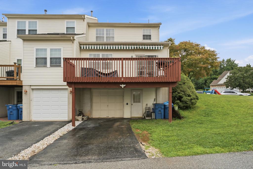 373 GALWAY DRIVE