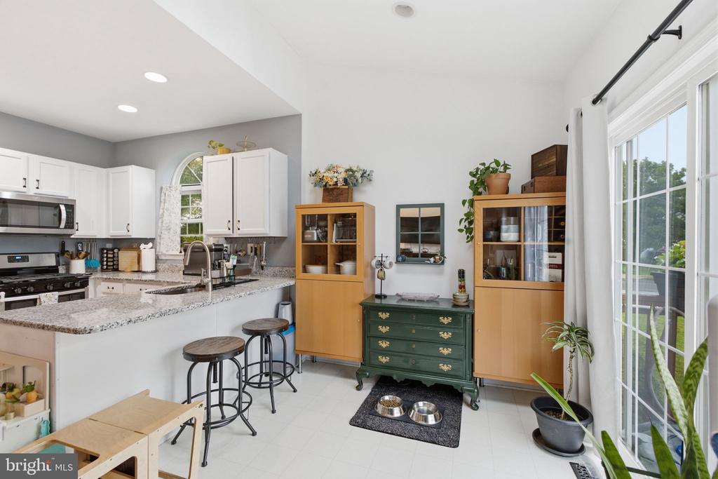 373 GALWAY DRIVE