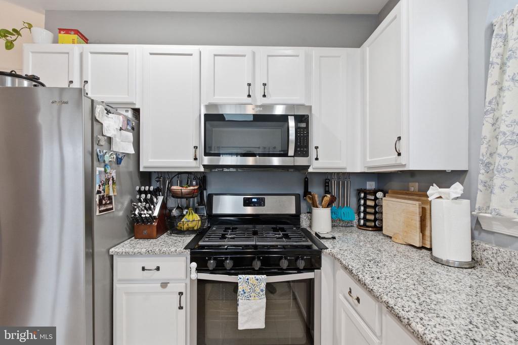 373 GALWAY DRIVE
