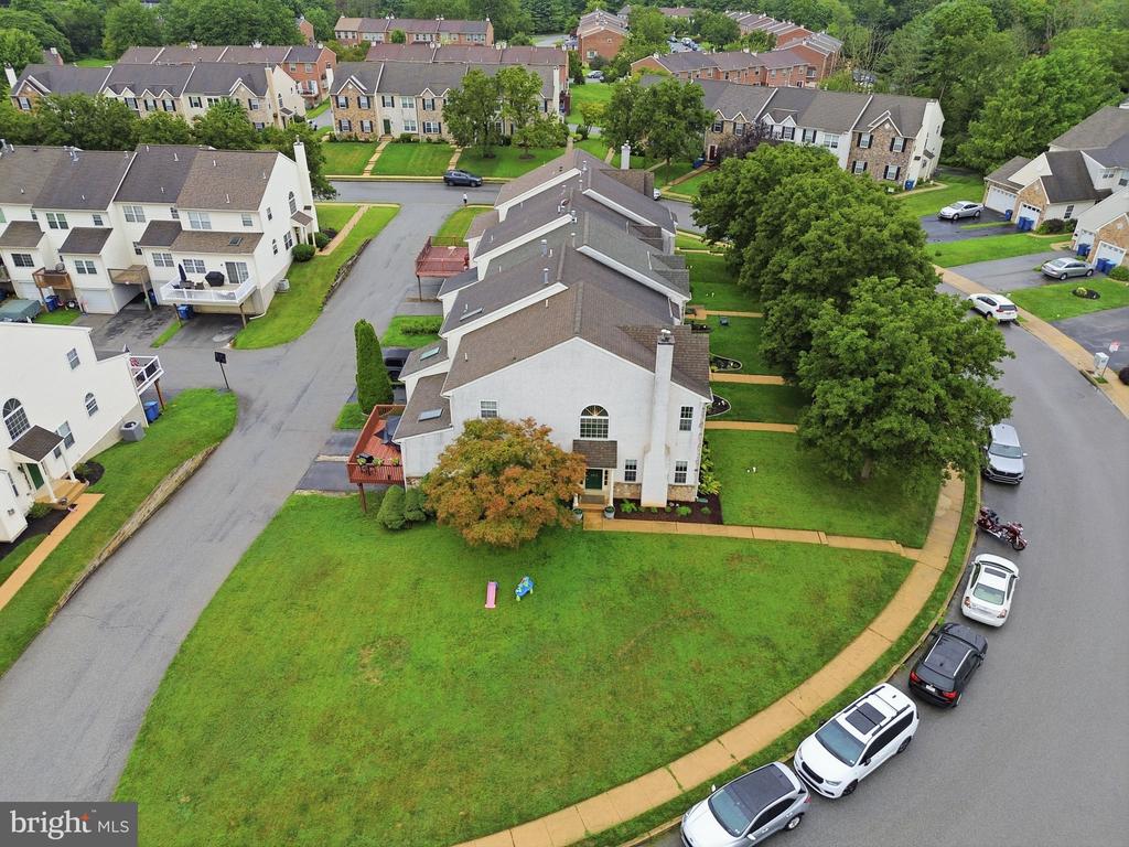 373 GALWAY DRIVE