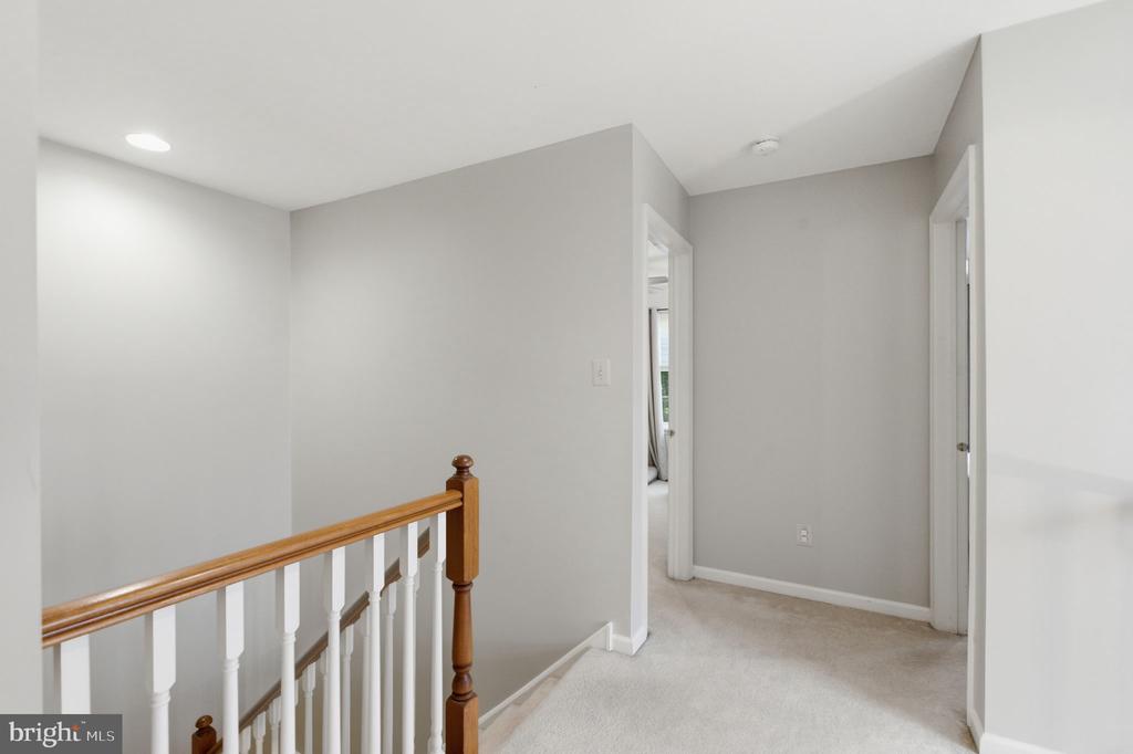 373 GALWAY DRIVE