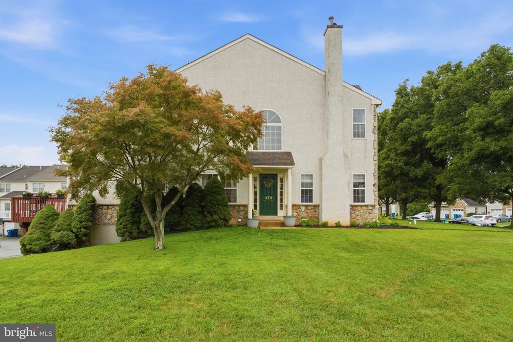 373 GALWAY DRIVE
