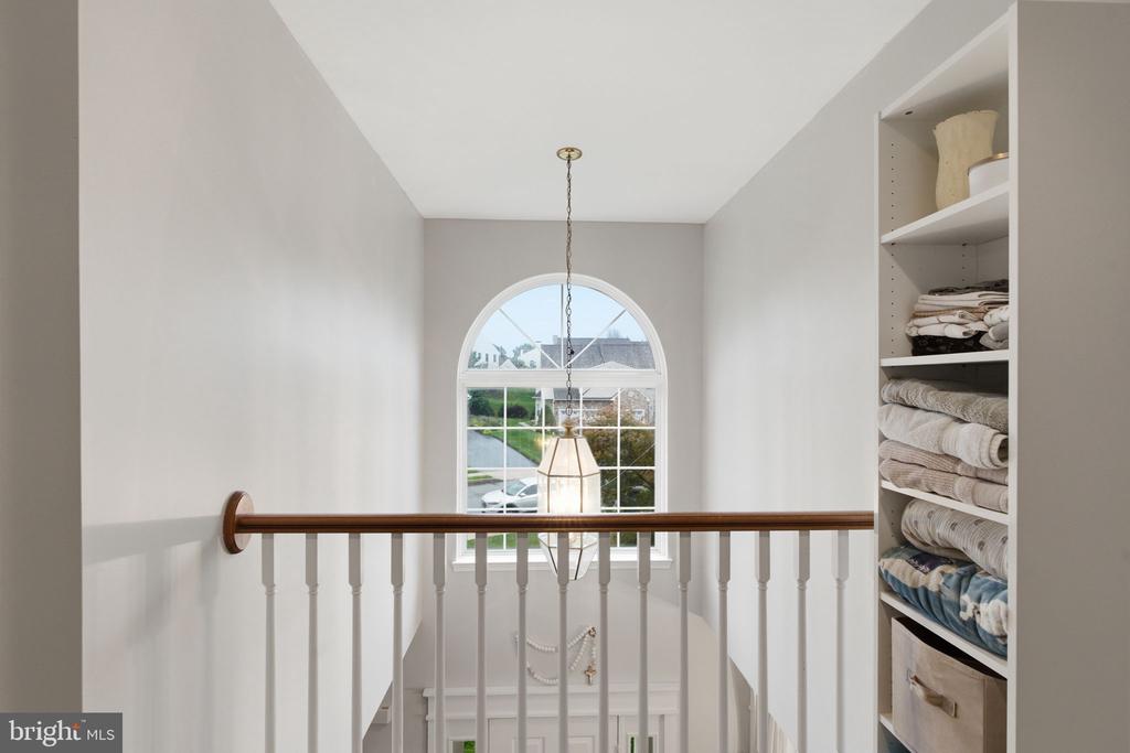 373 GALWAY DRIVE