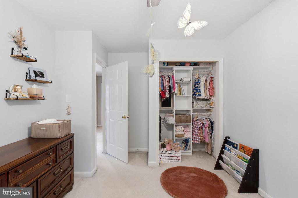 373 GALWAY DRIVE