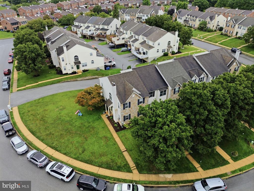 373 GALWAY DRIVE