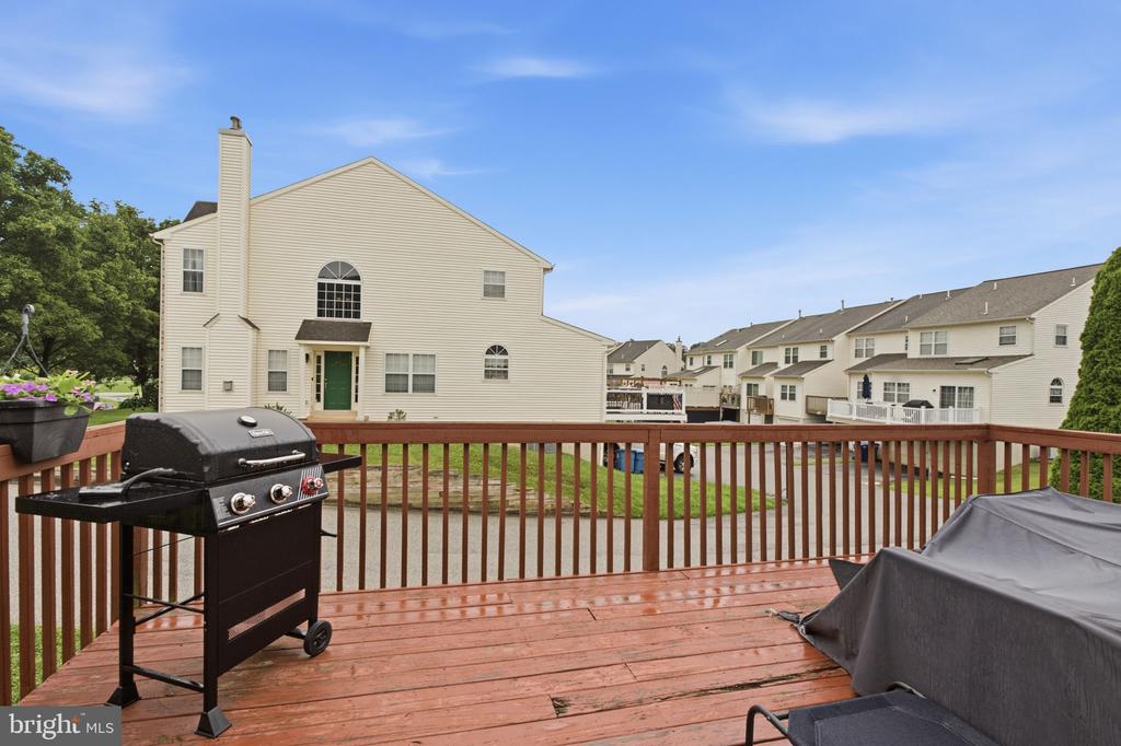 373 GALWAY DRIVE