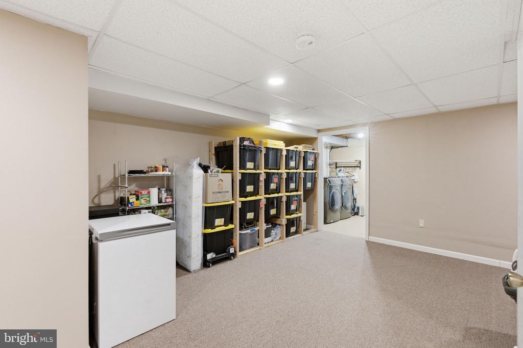 373 GALWAY DRIVE