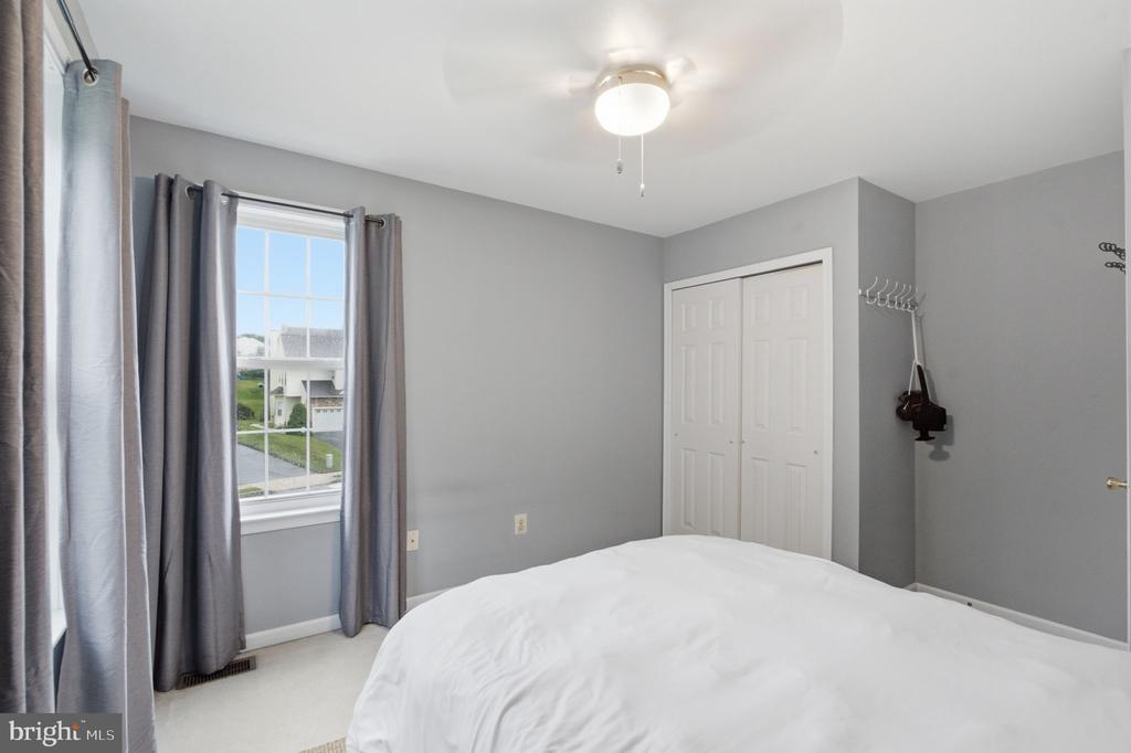 373 GALWAY DRIVE