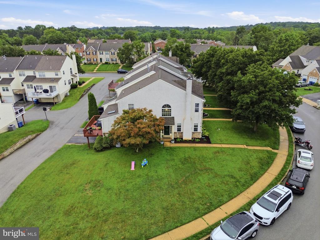 373 GALWAY DRIVE