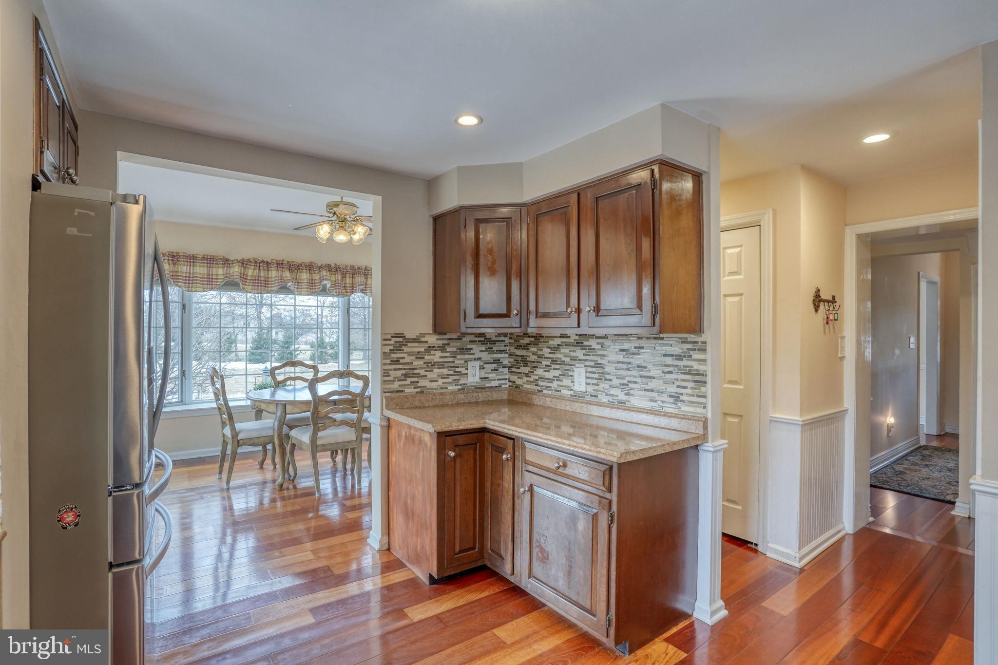 1078 SMITHBRIDGE