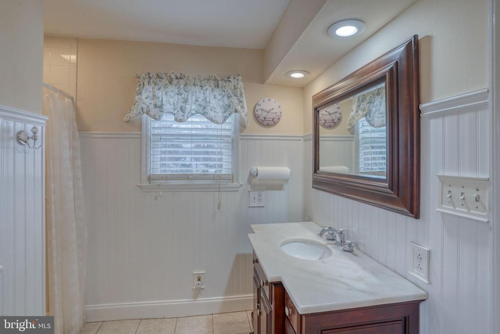 1078 SMITHBRIDGE