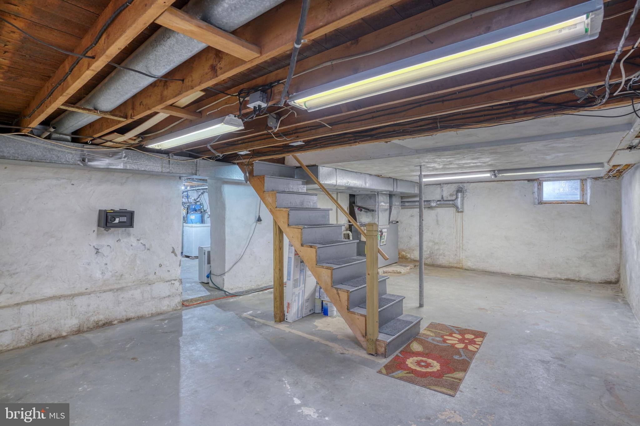 1078 SMITHBRIDGE