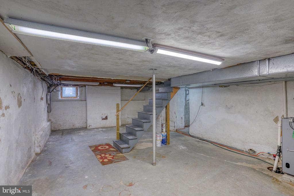 1078 SMITHBRIDGE