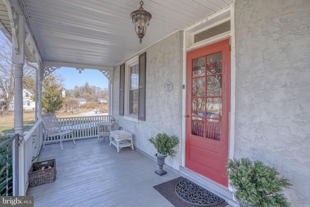1078 SMITHBRIDGE