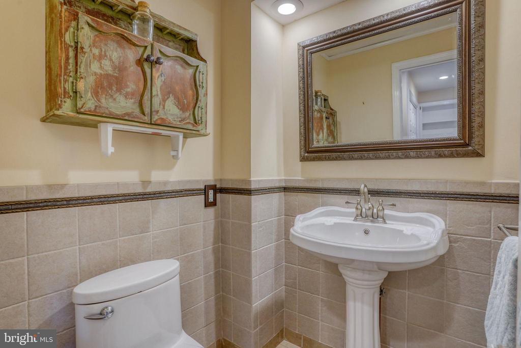1078 SMITHBRIDGE