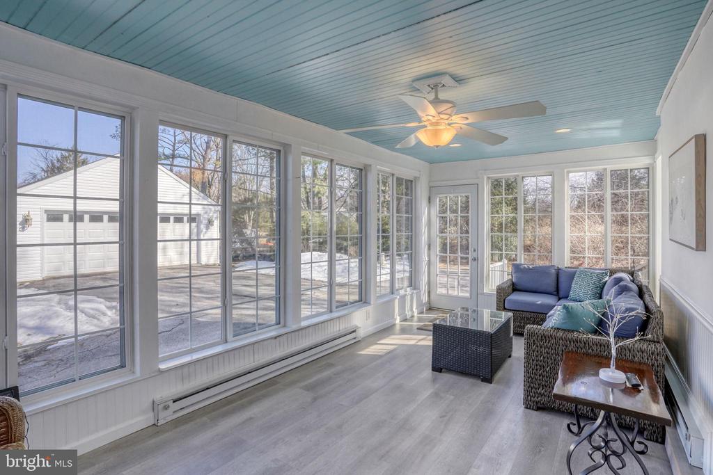 1078 SMITHBRIDGE