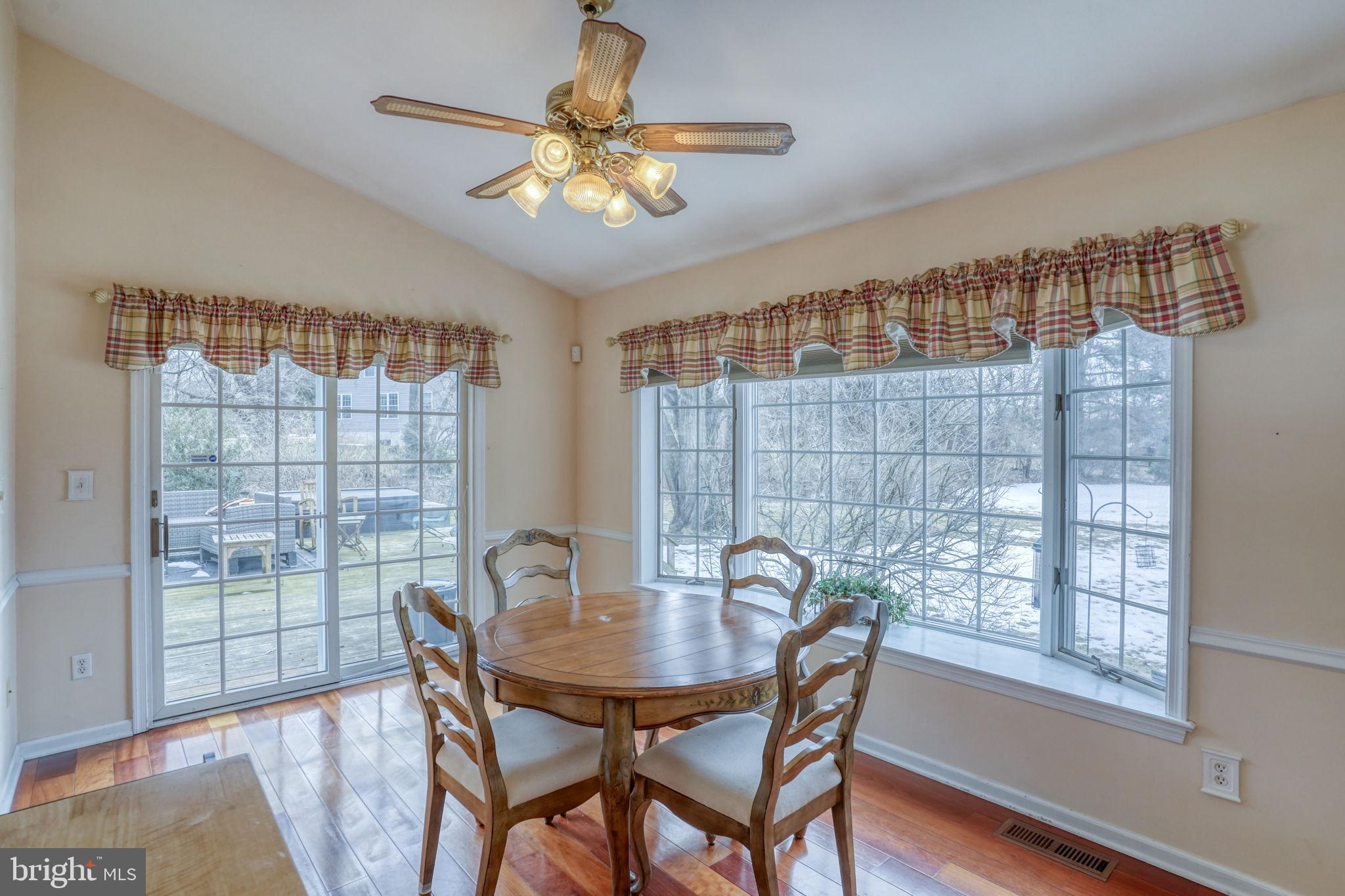 1078 SMITHBRIDGE