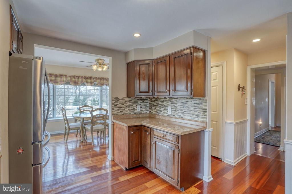 1078 SMITHBRIDGE