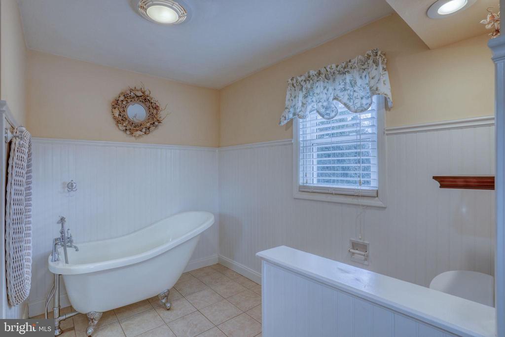 1078 SMITHBRIDGE