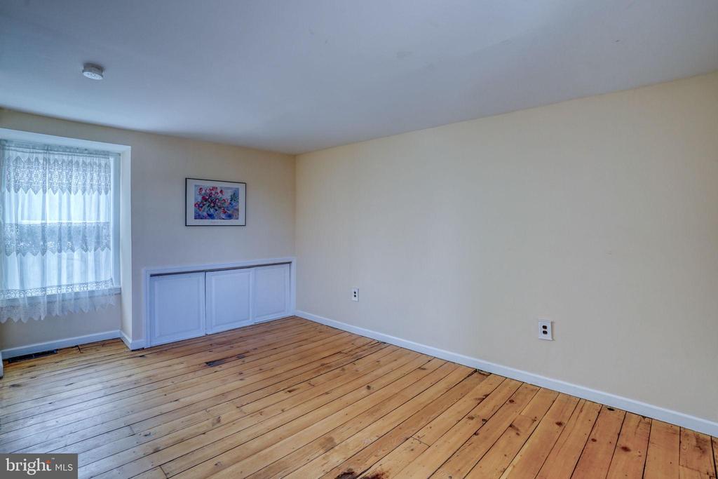 1078 SMITHBRIDGE
