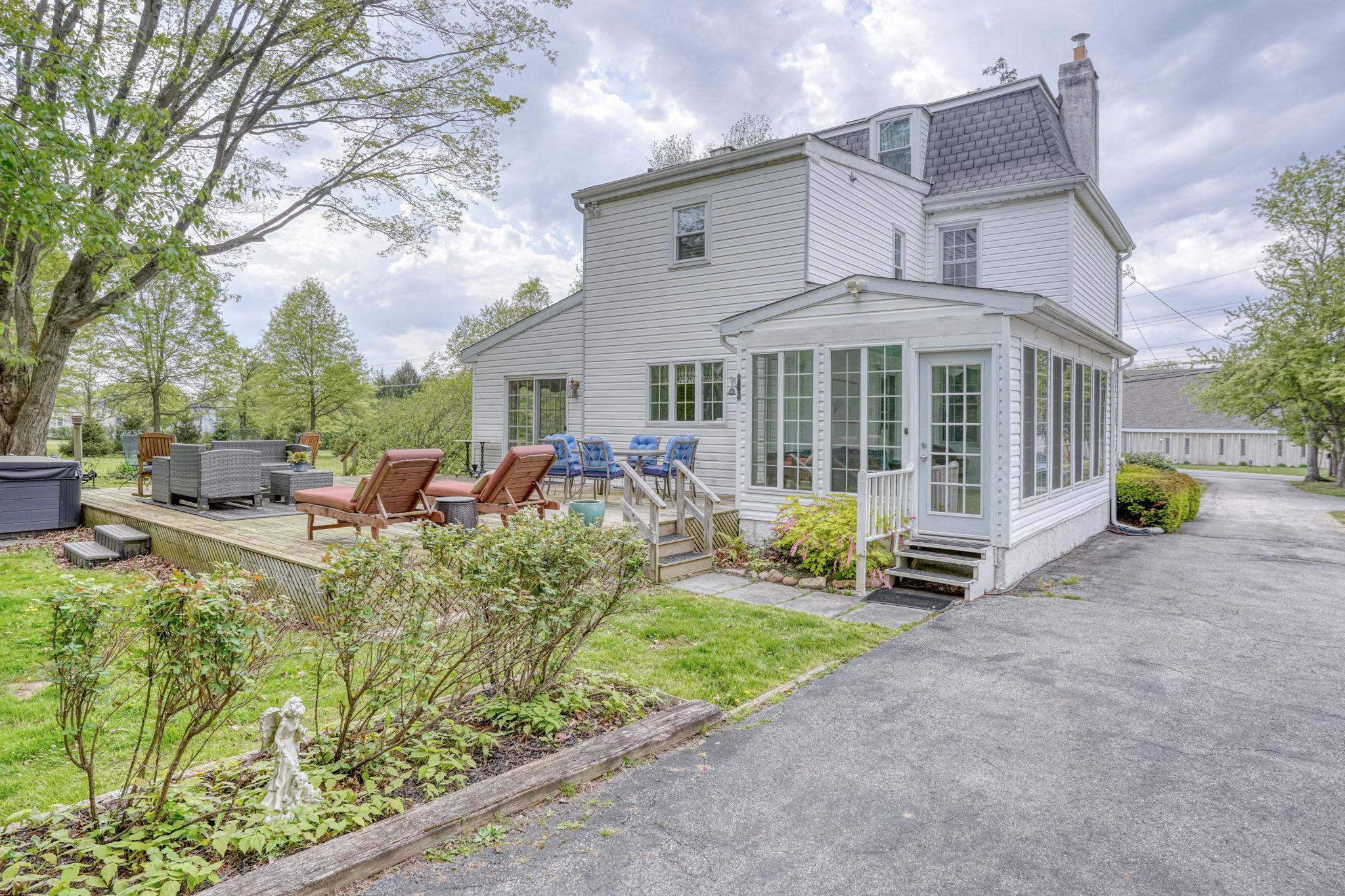 1078 SMITHBRIDGE