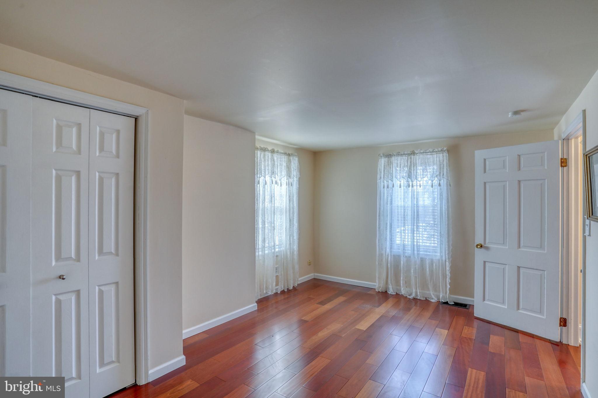 1078 SMITHBRIDGE