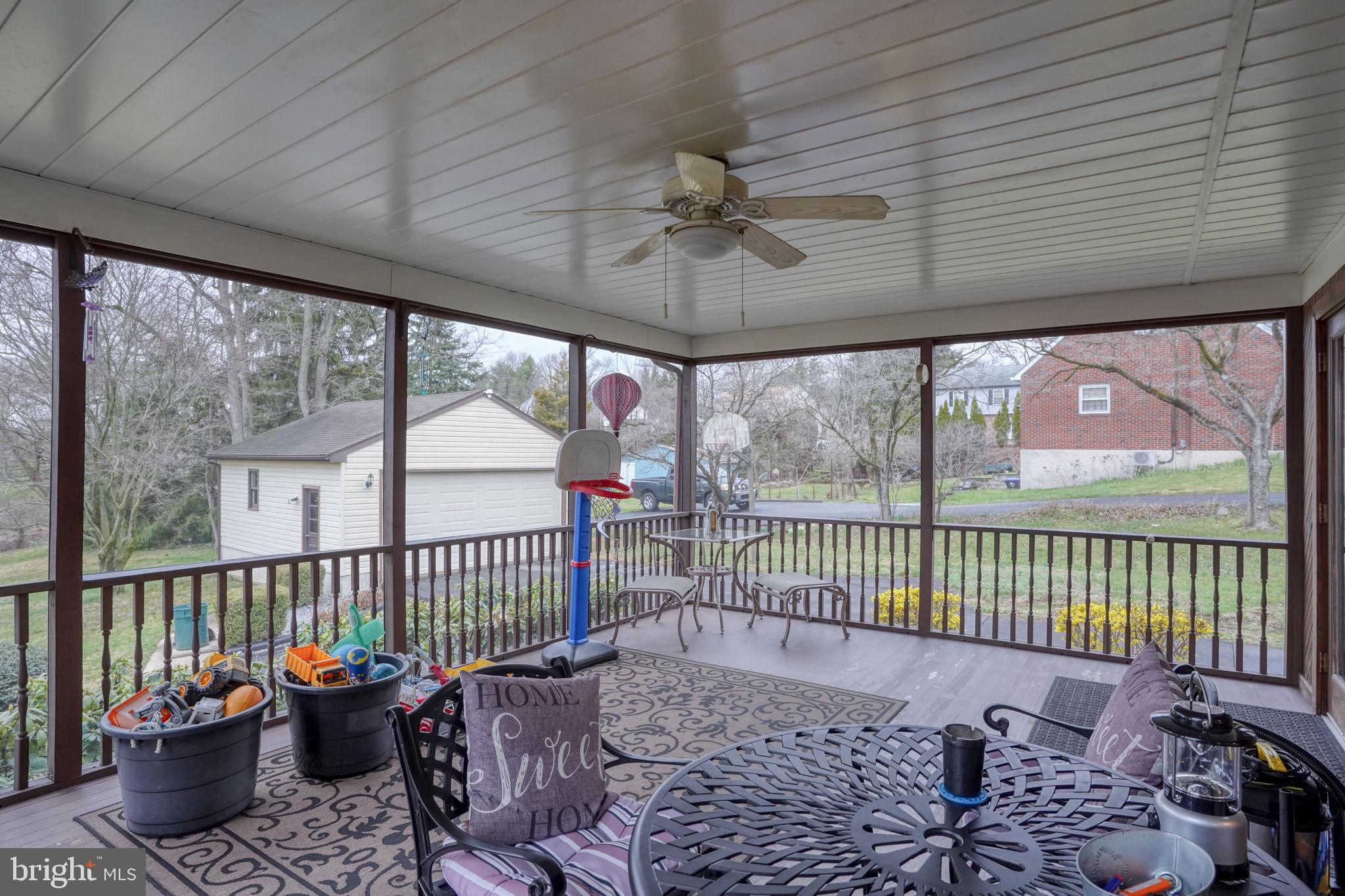 3850 NAAMANS CREEK ROAD