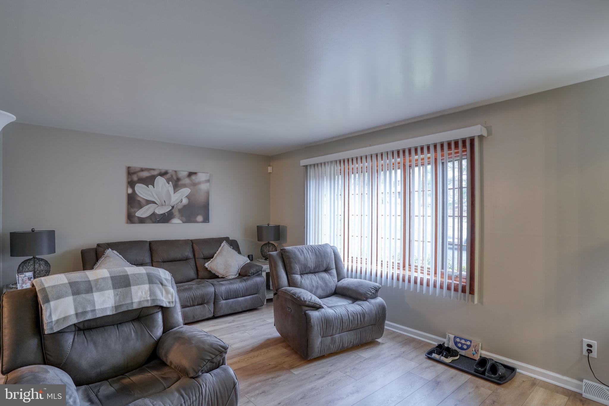 3850 NAAMANS CREEK ROAD