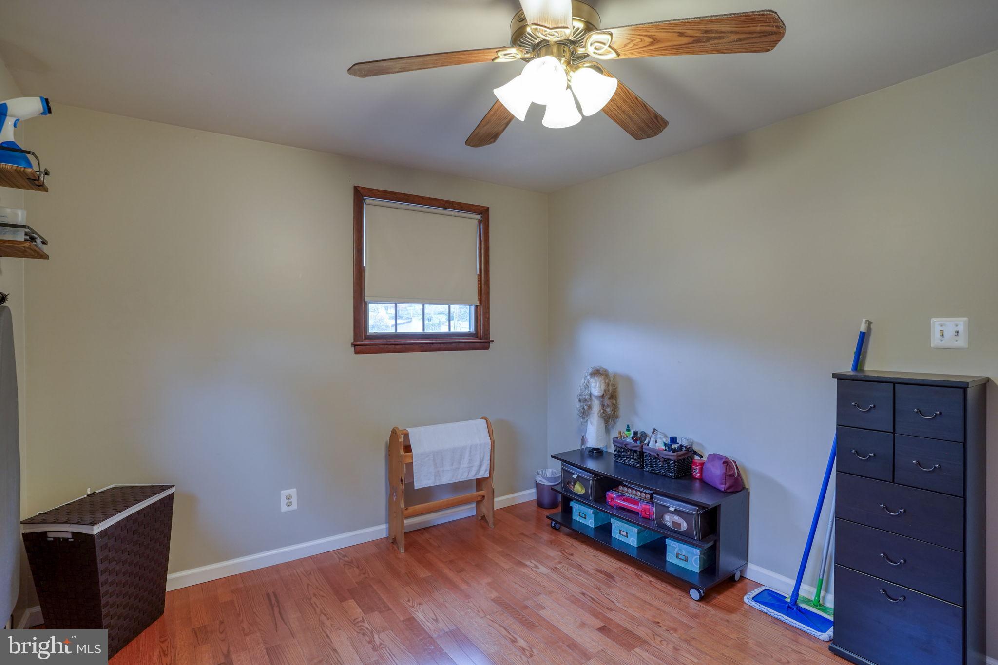 3850 NAAMANS CREEK ROAD