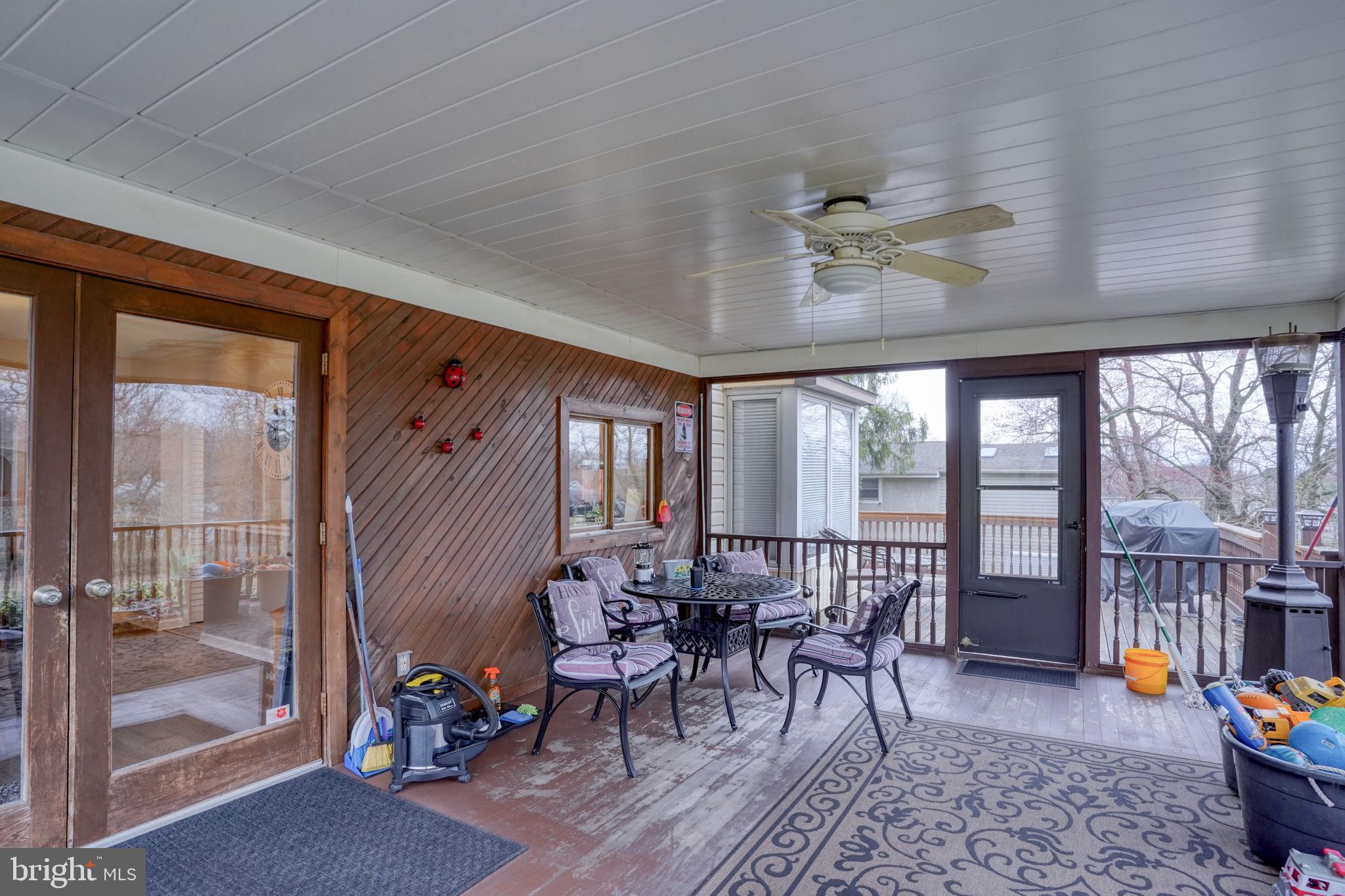 3850 NAAMANS CREEK ROAD