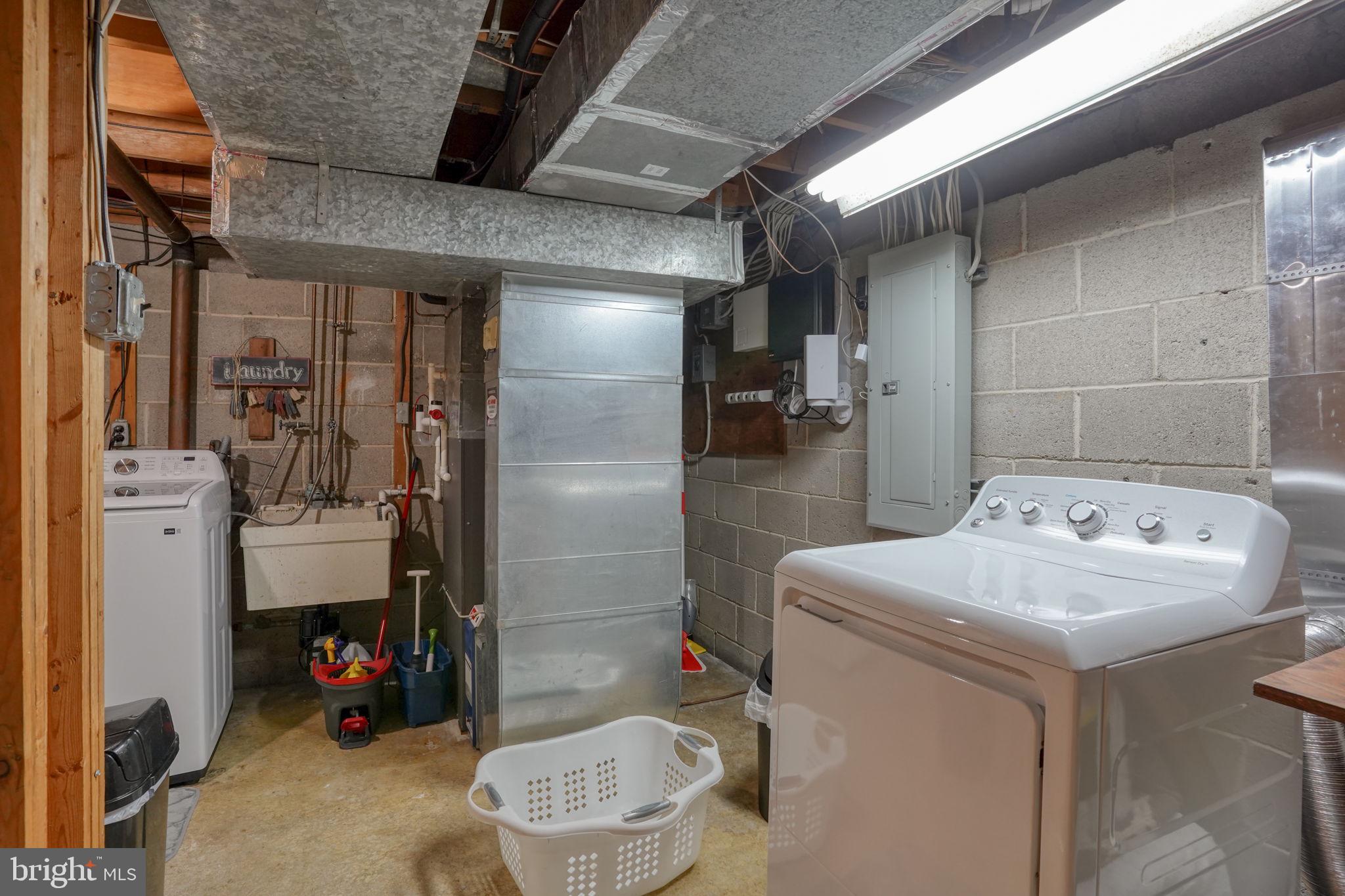 3850 NAAMANS CREEK ROAD