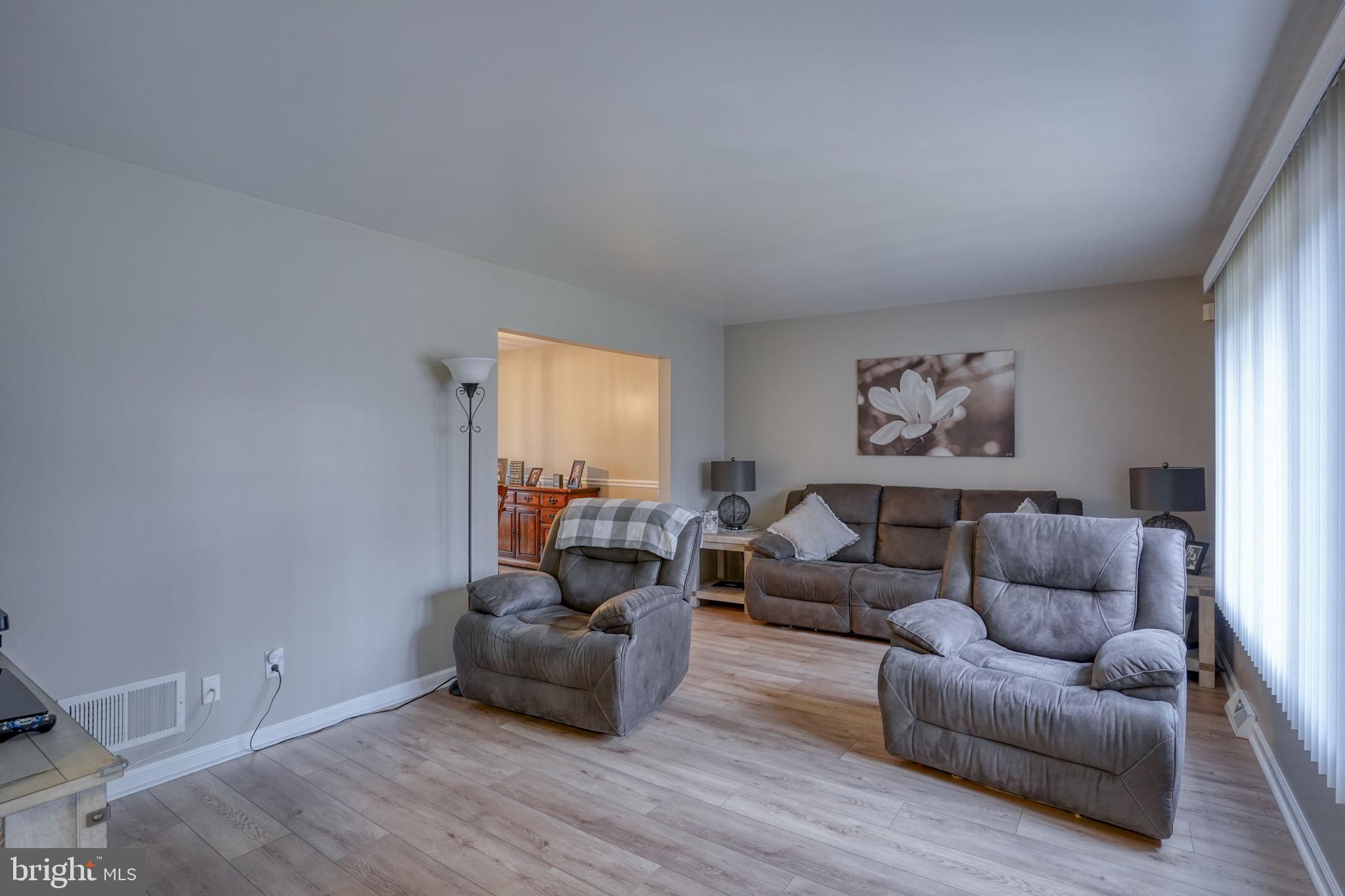 3850 NAAMANS CREEK ROAD