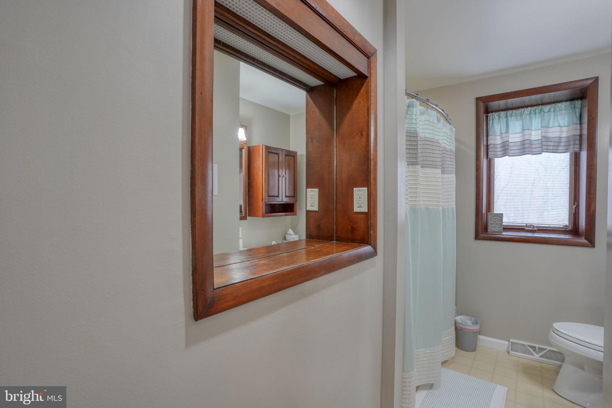 3850 NAAMANS CREEK ROAD