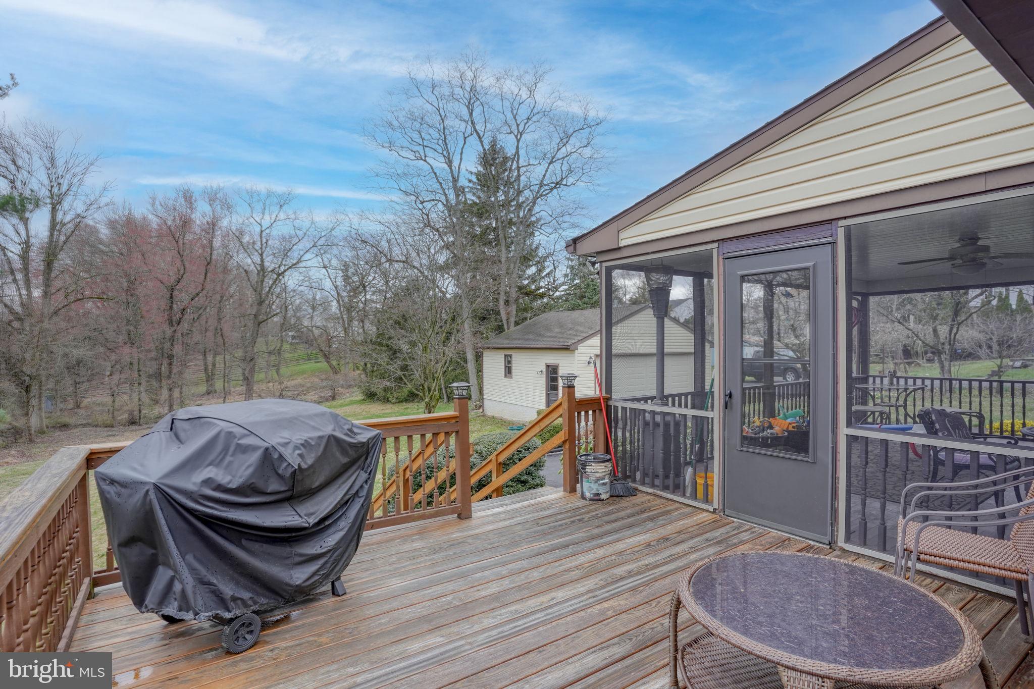 3850 NAAMANS CREEK ROAD