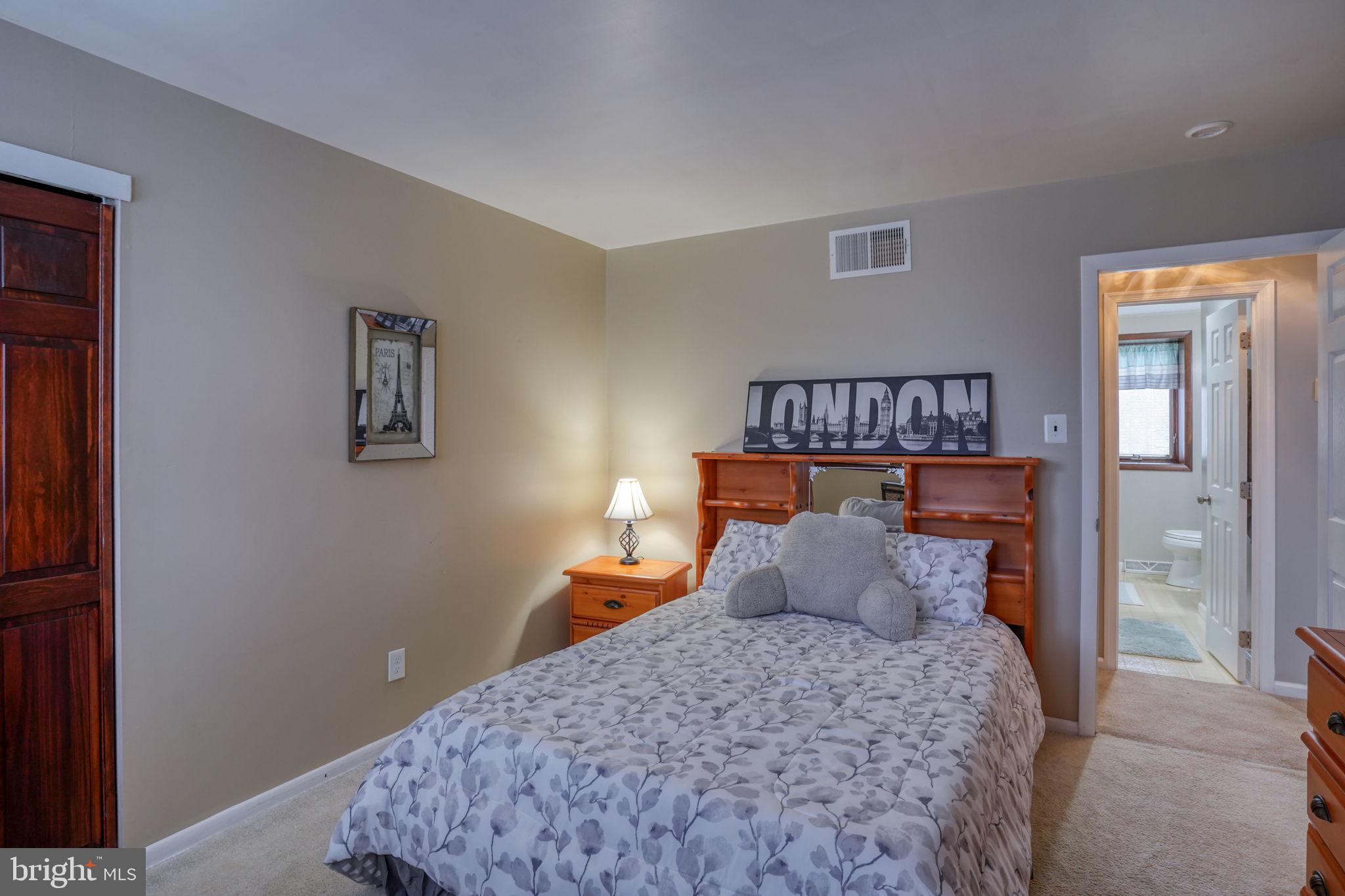 3850 NAAMANS CREEK ROAD