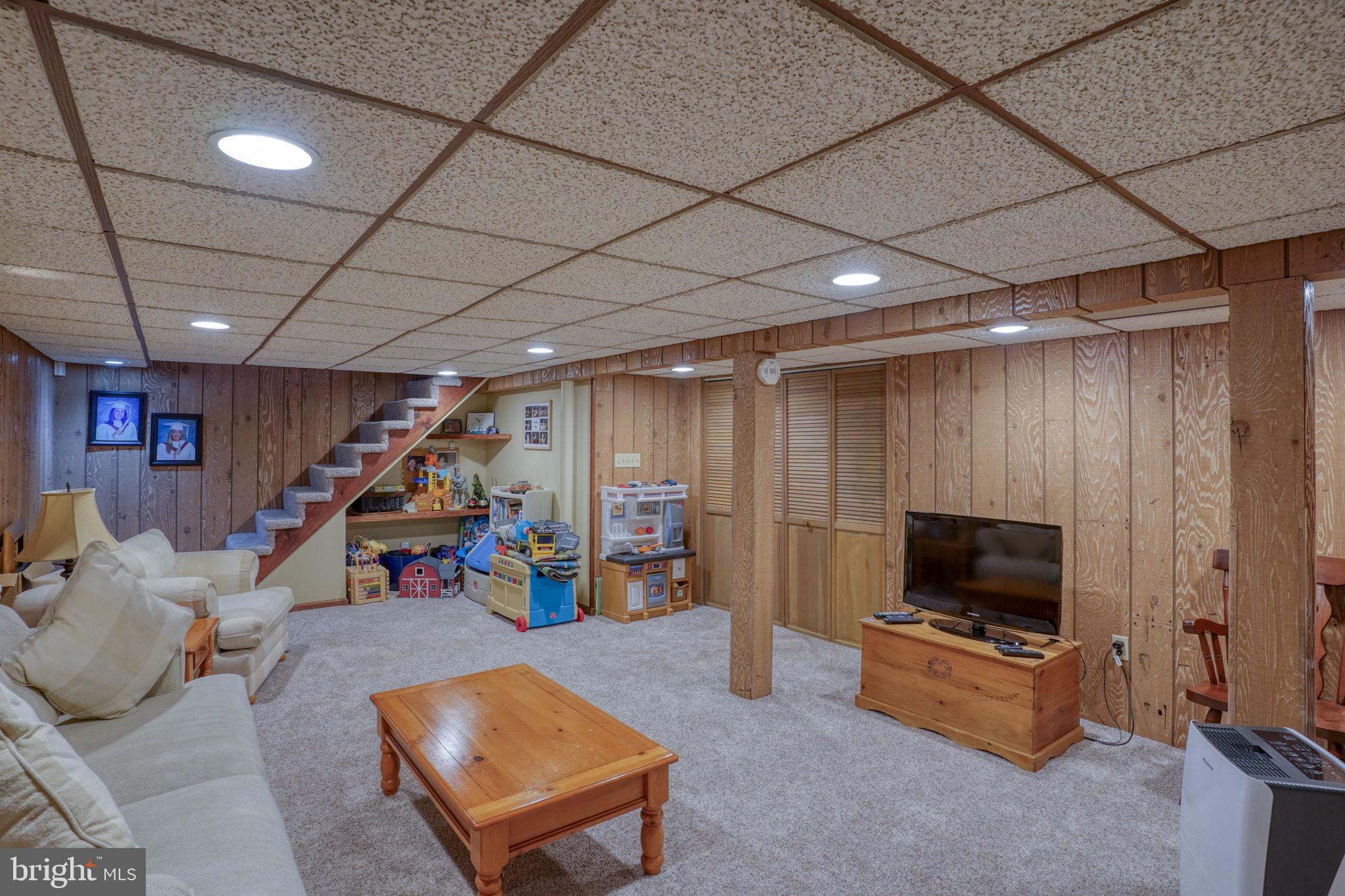 3850 NAAMANS CREEK ROAD