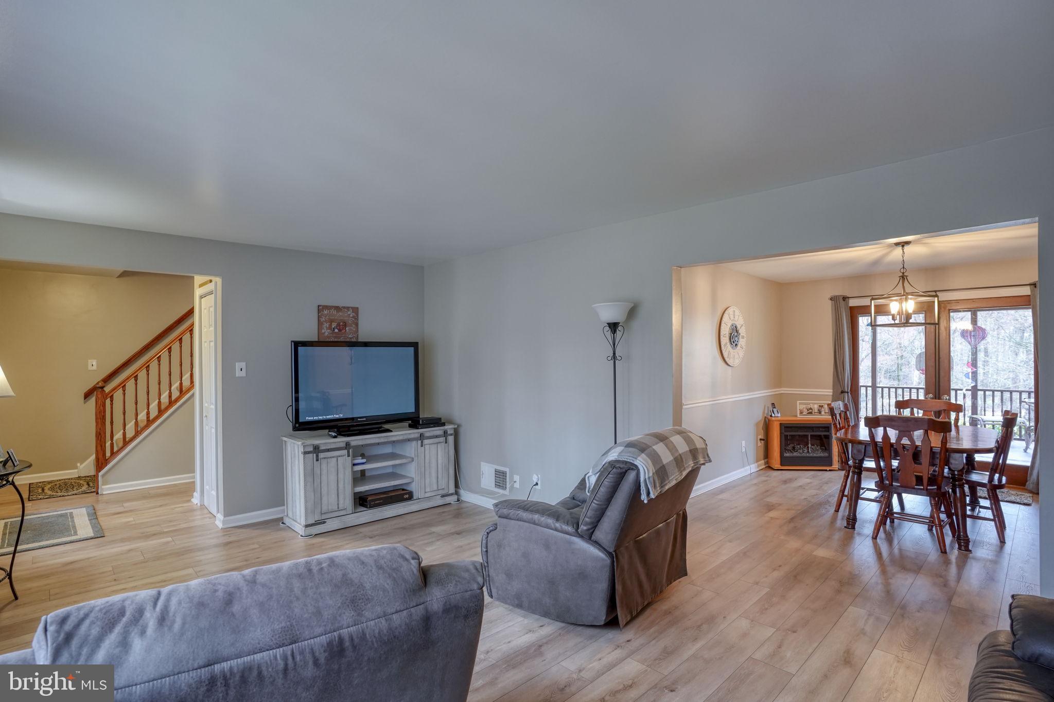 3850 NAAMANS CREEK ROAD