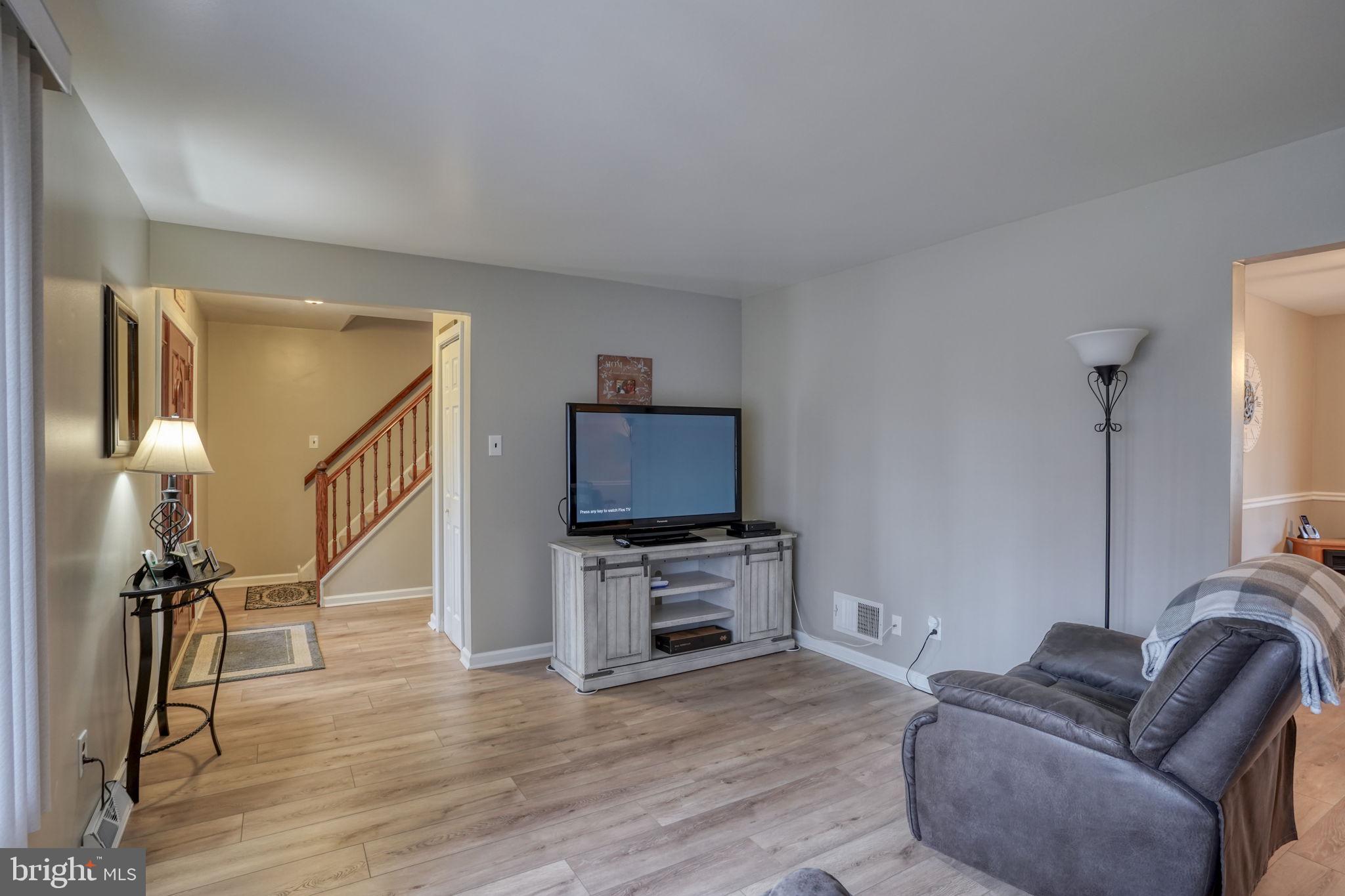 3850 NAAMANS CREEK ROAD