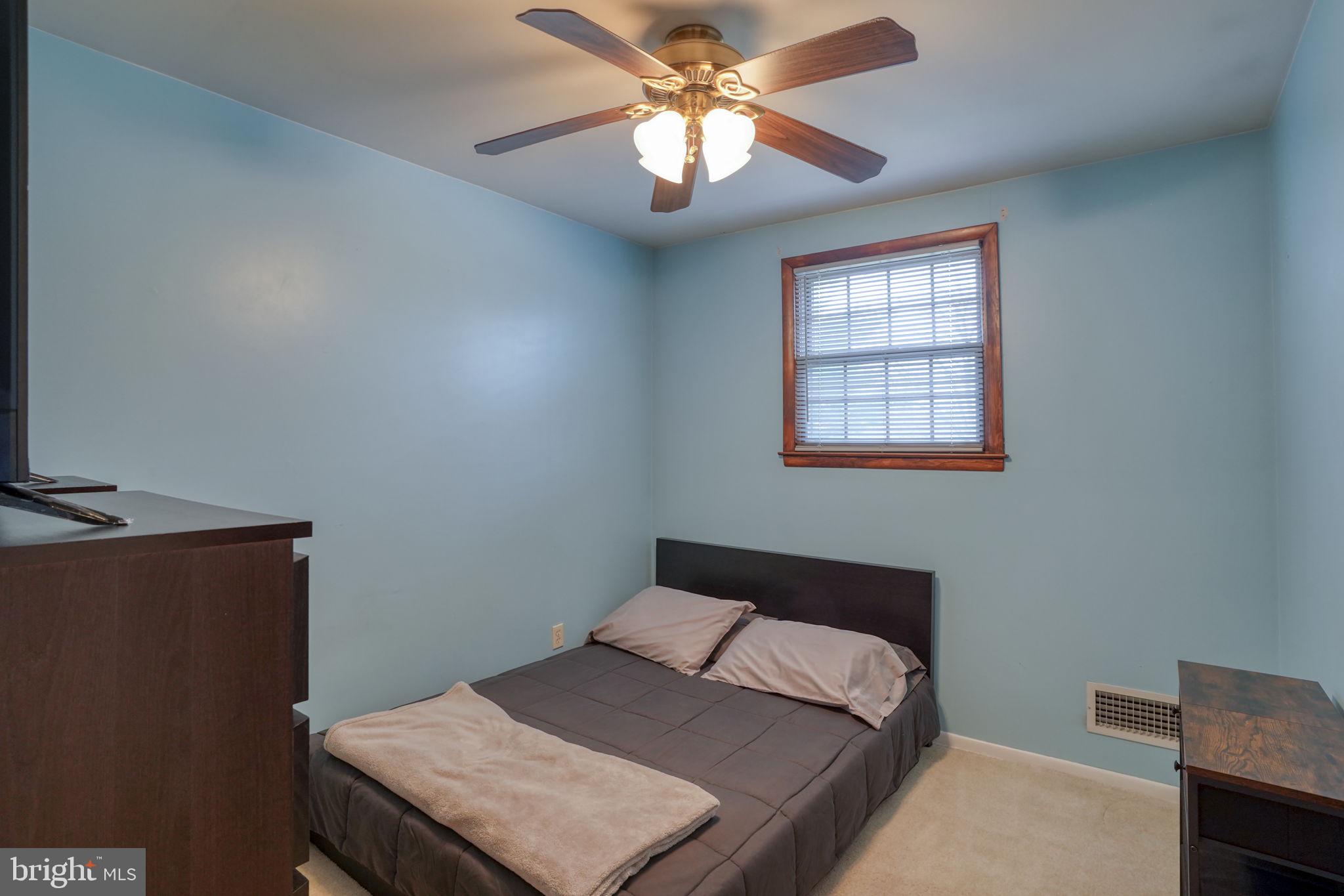 3850 NAAMANS CREEK ROAD