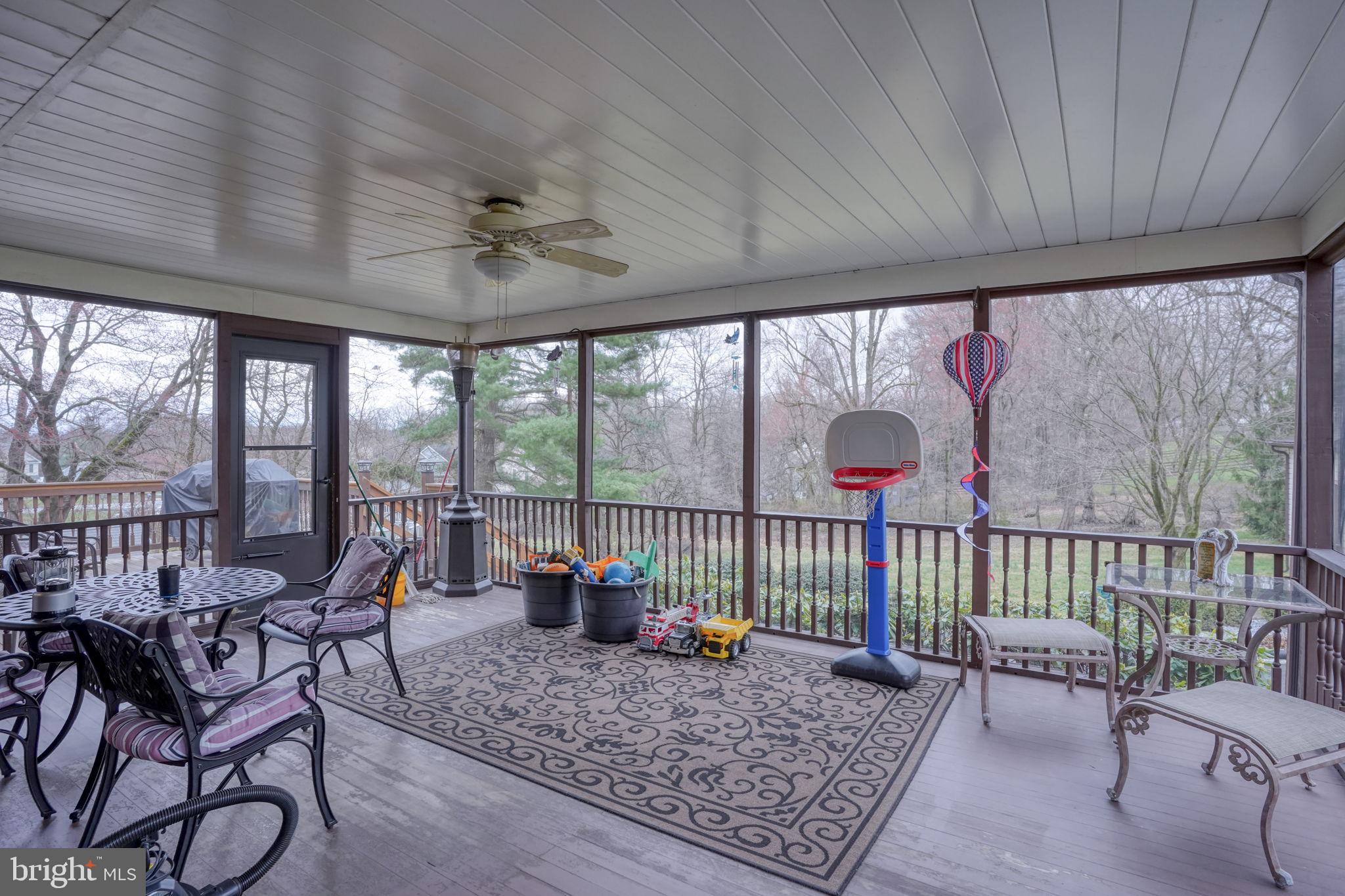 3850 NAAMANS CREEK ROAD