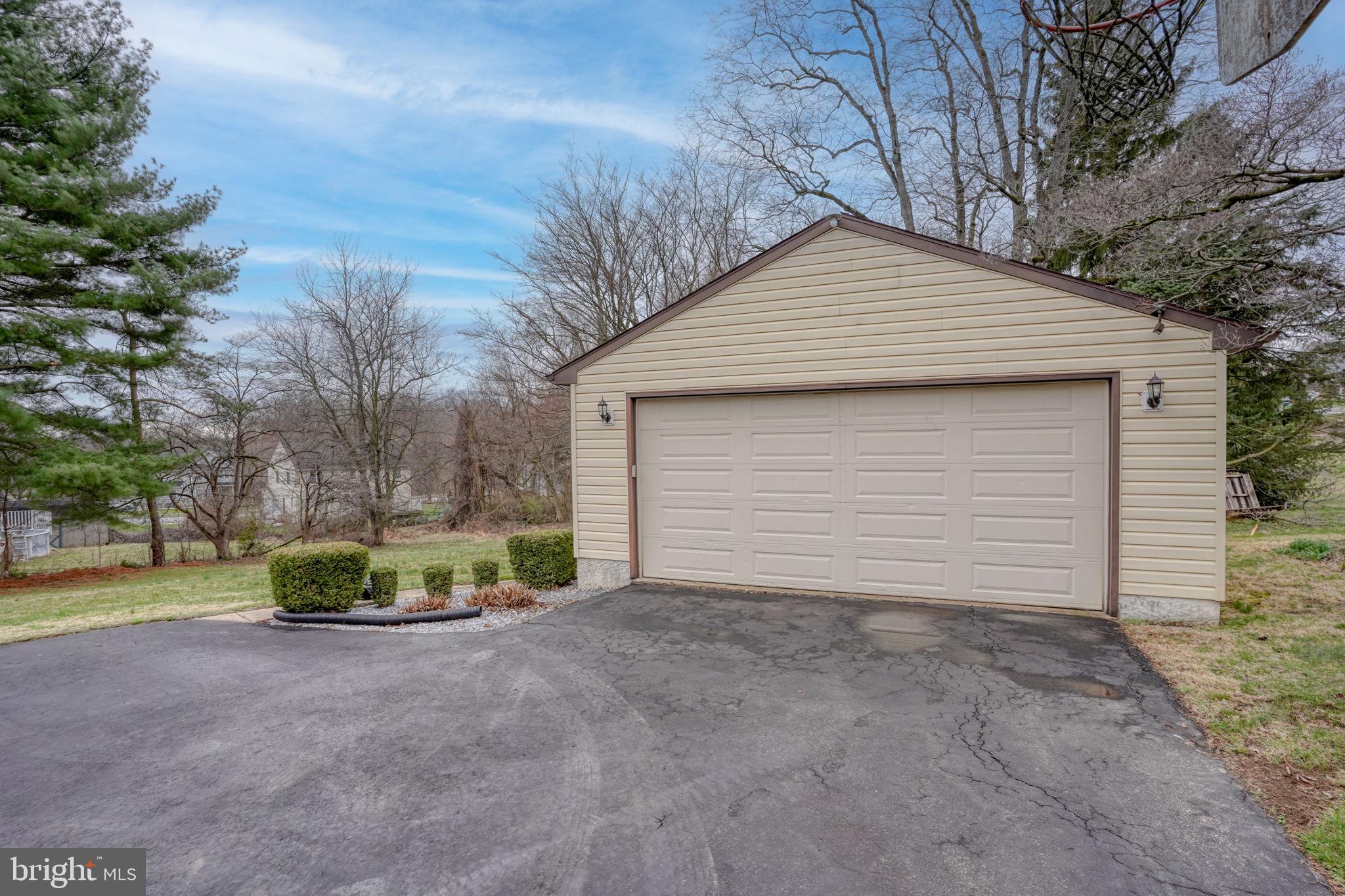 3850 NAAMANS CREEK ROAD