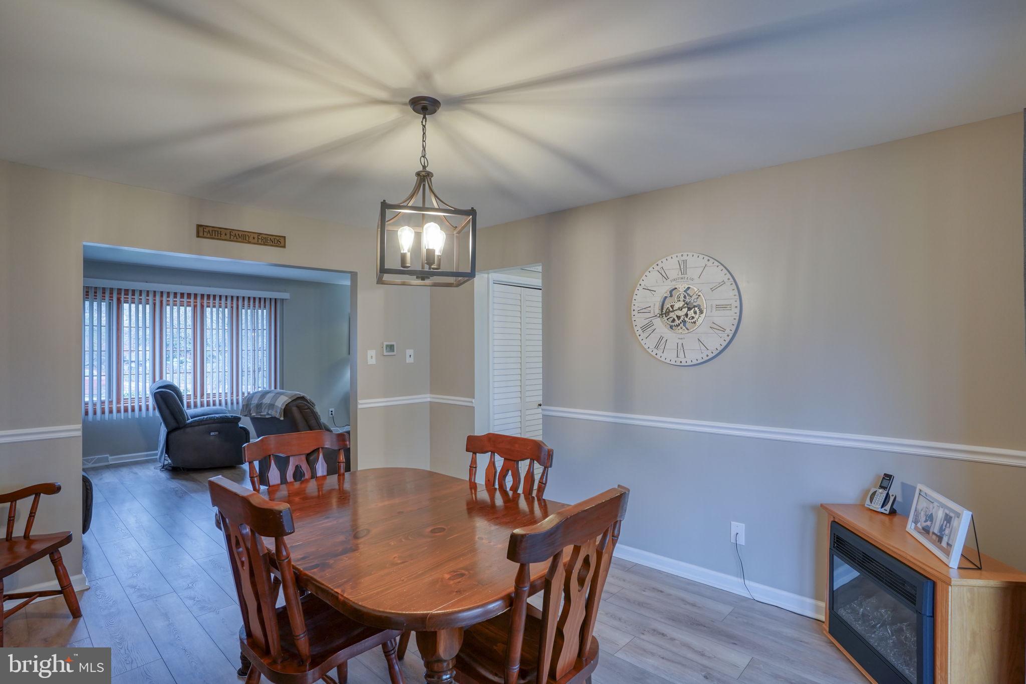 3850 NAAMANS CREEK ROAD